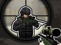 Cluiche Cluiche Sniper vs Sniper  ar líne