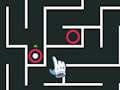 Cluiche Cluiche Maze Madness Eachtraíochta ar líne  ar líne