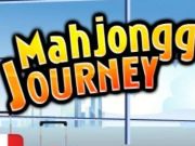 Cluiche Cluiche Turas MahjonggName  ar líne