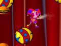 Cluiche Cluiche Líne Pomni Sorcas Ball Rush  ar líne