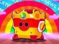 Cluiche Insamhlóir Bosca: Brawl Stars  ar líne