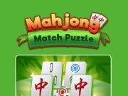 Cluiche Cluiche Puzal Meaitseáil Mahjong  ar líne