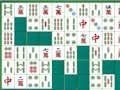 Cluiche Cluiche scrios mahjong  ar líne