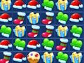 Cluiche Cluiche Nollag Santa Mania  ar líne