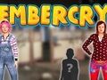Cluiche Embercry ar líne