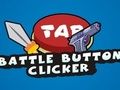 Cluiche Clicker Cnaipe Cath  ar líne