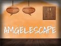 Cluiche Amgel Easy Seomra Escape 171  ar líne