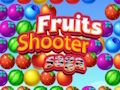 Cluiche Cluiche Torthaí Shooter Saga  ar líne