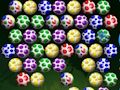 Cluiche Cluiche Dino Uibheacha Bubble Shooter ar líne Cluiche Cluiche Dino Uibheacha Bubble Shooter ar líne