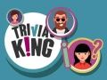 Cluiche Trivia King: Déanaimis Tráth na gCeist Cur síos  ar líne