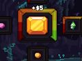 Cluiche Clicker gem ar líne