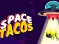 Cluiche Cluiche Tacos Spás  ar líne
