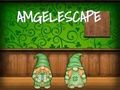 Cluiche Amgel Irish Seomra Escape 2  ar líne