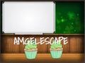 Cluiche Amgel Irish Seomra Escape 3  ar líne