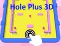 Cluiche Cluiche Poll Plus 3D  ar líne