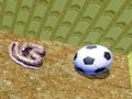 Cluiche Python Snake Kill Seomraí Cúltaca Leithris Skibidi  ar líne