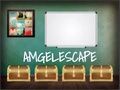 Cluiche Amgel Easy Seomra Escape 172  ar líne