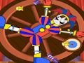 Cluiche Dart Sorcais Digiteach ar lĂne Cluiche Dart Sorcais Digiteach ar lĂne