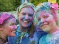 Cluiche Jigsaw Cailíní Holi  ar líne