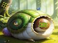 Cluiche Cluiche Tarrthála An Seilide Fantasy  ar líne