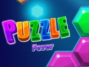 Cluiche Fiabhras Puzal  ar líne