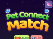 Cluiche Cluiche Pet Connect  ar líne