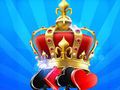 Cluiche Yukon Freecell ar líne