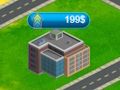 Cluiche Giant RealEstate  ar líne
