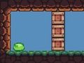 Cluiche Athraigh Slime  ar líne