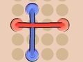 Cluiche Tangle Rope 3D: Máistir Untie ar líne