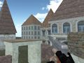 Cluiche Bráithre an Dara Cogadh Domhanda WW2  ar líne
