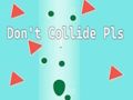Cluiche Ná Imbhuail Pls!  ar líne