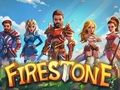 Cluiche Cluiche RPG DĂomhaoin Firestone ar lĂne Cluiche Cluiche RPG DĂomhaoin Firestone ar lĂne