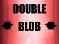 Cluiche Blob Dúbailte  ar líne