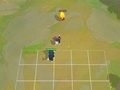 Cluiche Cumaisc Tactics Cath  ar líne