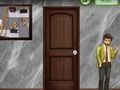 Cluiche Amgel Easy Seomra Escape 174  ar líne