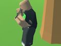 Cluiche Cluiche Roblox Domhanda Shooter ar lĂne Cluiche Cluiche Roblox Domhanda Shooter ar lĂne