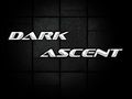 Cluiche Ascent Dorcha  ar líne