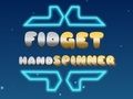 Cluiche Rothar Láimhe Fidget  ar líne