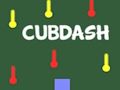 Cluiche Cubdash ar líne