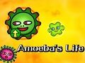 Cluiche Saol Amoeba  ar líne