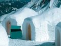 Cluiche Cluiche Éalú ó Theach Igloo  ar líne