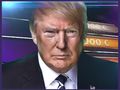 Cluiche Millionaire le Trump  ar líne