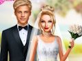 Cluiche Bridezilla Prank an Bride  ar líne