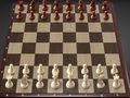 Cluiche Mini Sparkchess ar líne