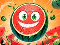 Cluiche Cumaisc watermelon  ar líne