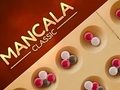 Cluiche Cluiche Mancala Clasaiceach  ar líne