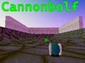 Cluiche Cannonbolf ar líne