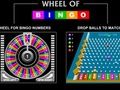 Cluiche Roth Bingo  ar líne