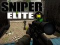 Cluiche Sniper mionlach 3d  ar líne
